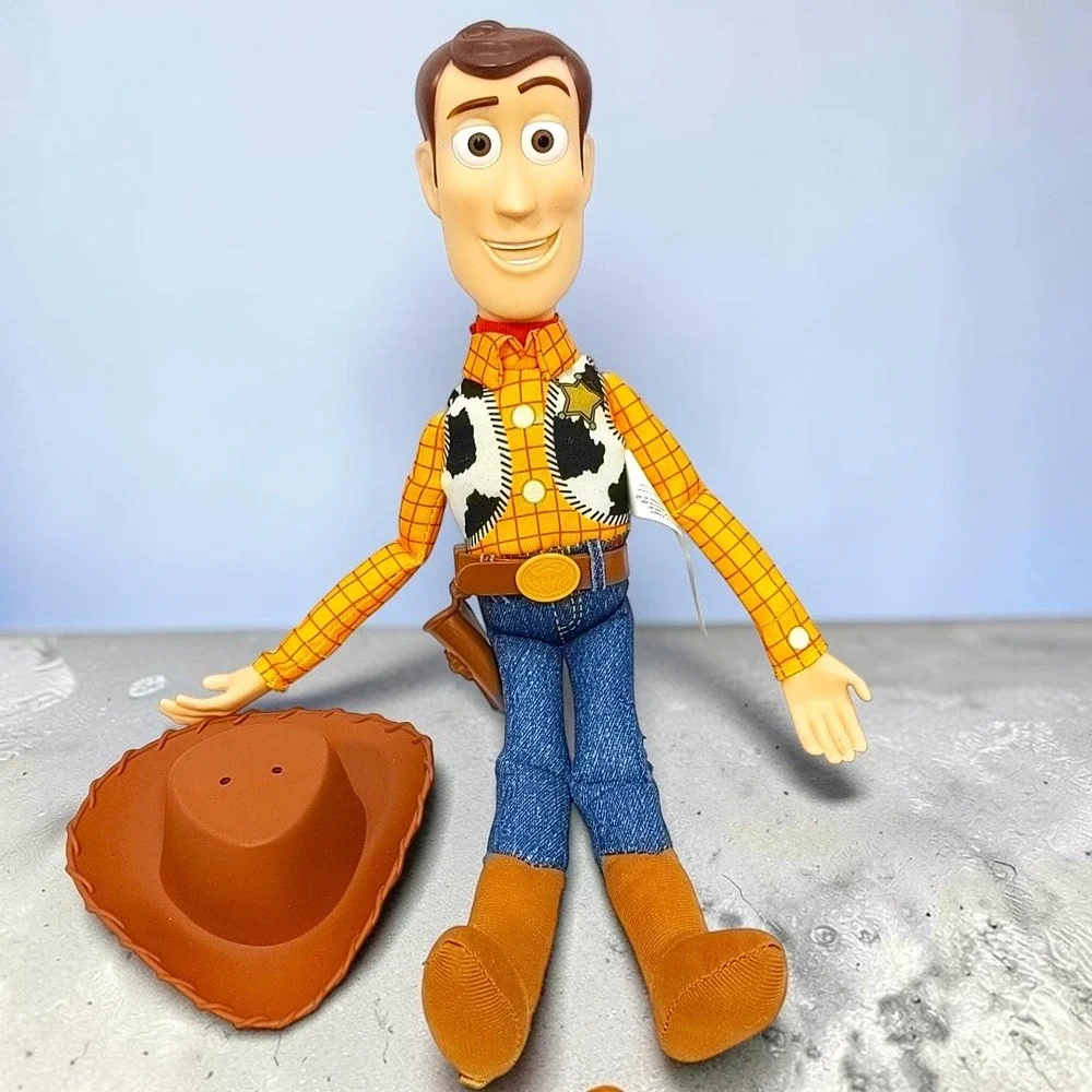 Disney Toy Story 15